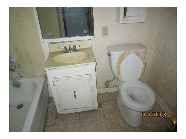 162 Redmond Road Columbus, OH 43228 - Photo 6 of 12 Gallery Image 6
