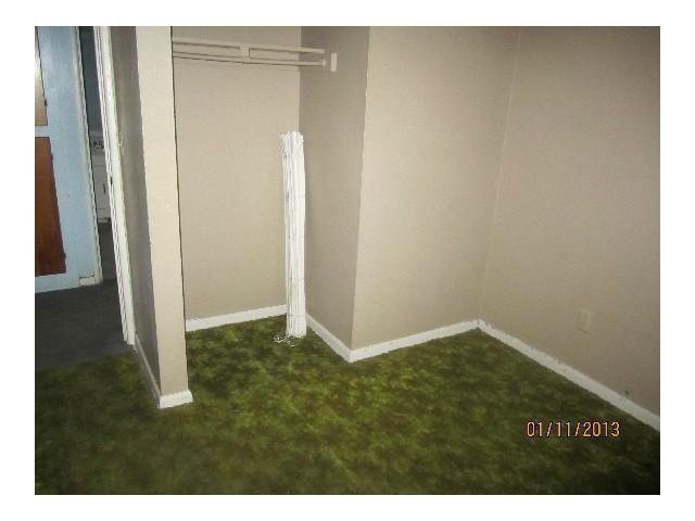 162 Redmond Road Columbus, OH 43228 - Photo 7 of 12 Gallery Image 7