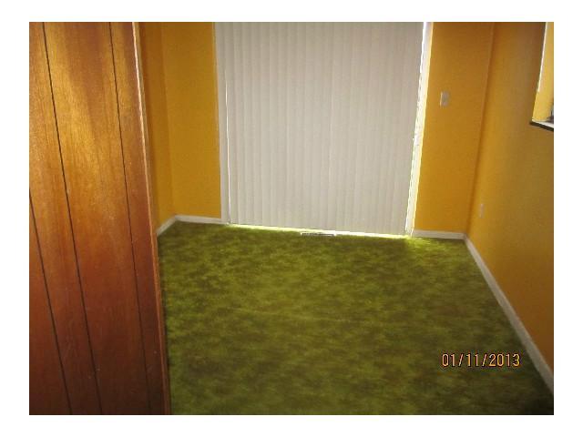162 Redmond Road Columbus, OH 43228 - Photo 8 of 12 Gallery Image 8
