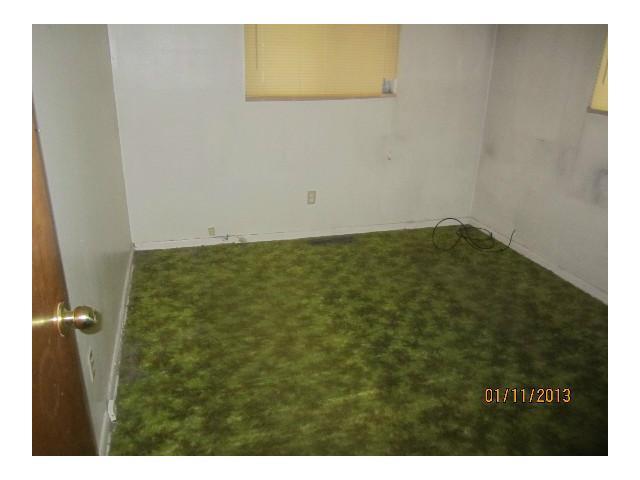 162 Redmond Road Columbus, OH 43228 - Photo 9 of 12 Gallery Image 9