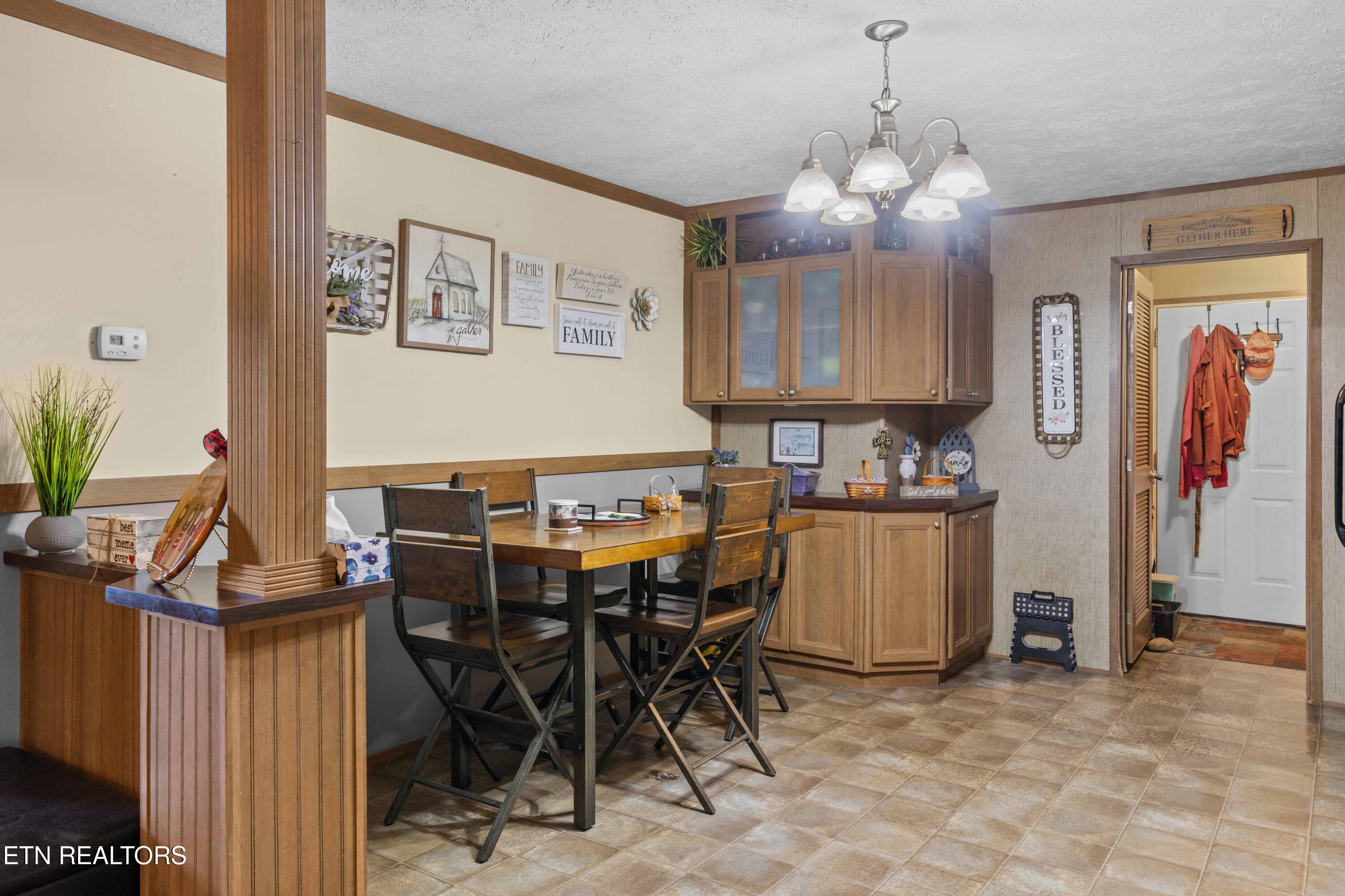 142 Honey Creek Lane Rutledge, TN 37861 - Photo 17 of 34 030A2057