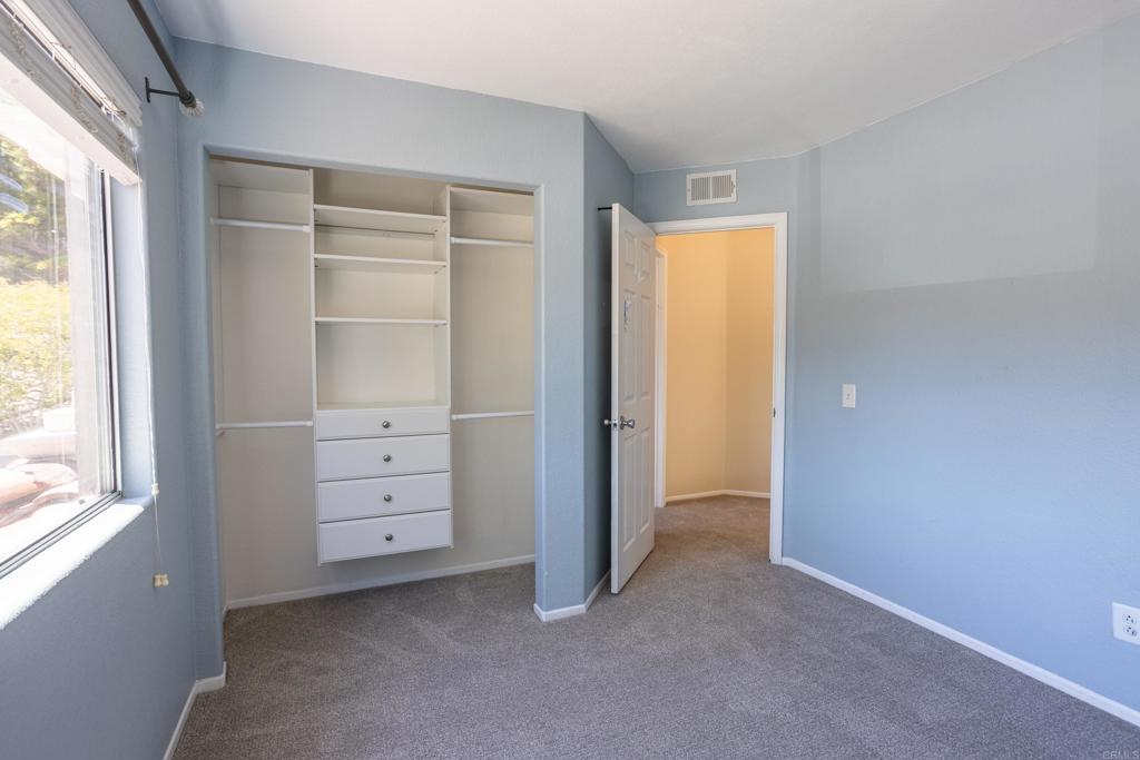 1575 Corte Daniel Oceanside, CA 92056 - Photo 28 of 42