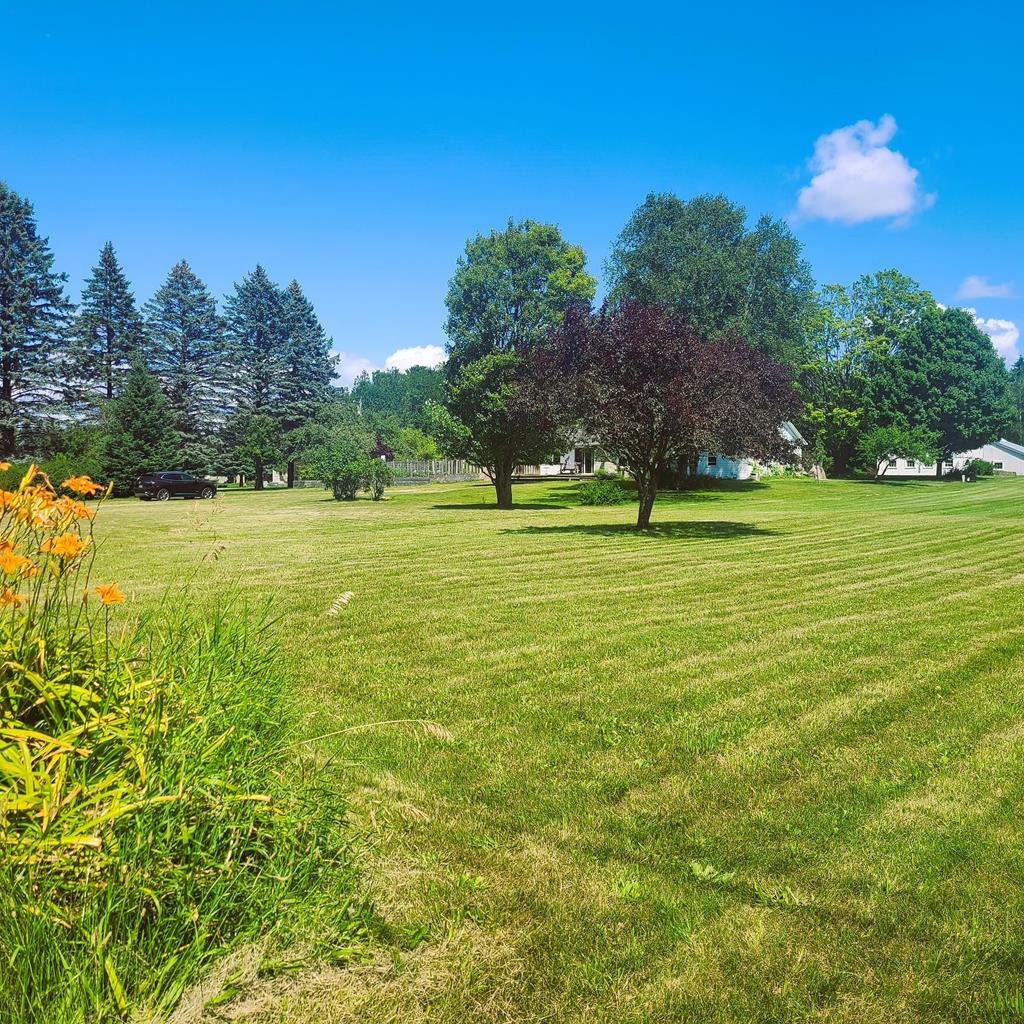 Tbd Cove Road Sturgeon Bay, WI 54235 - Photo 12 of 15