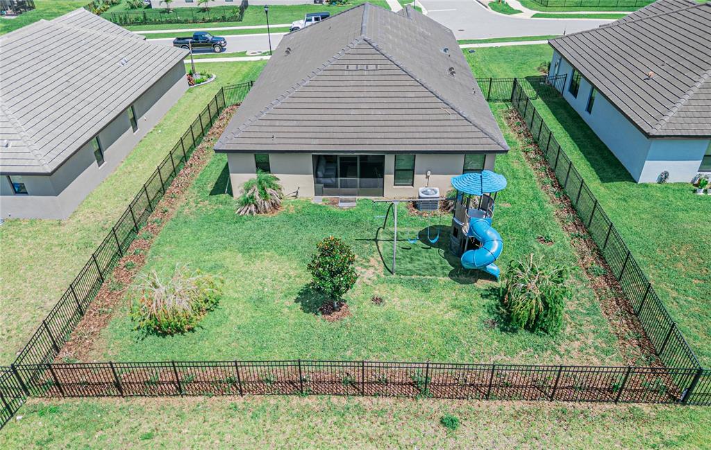 4820 Summit View Way Auburndale, FL 33823 - Photo 27 of 42