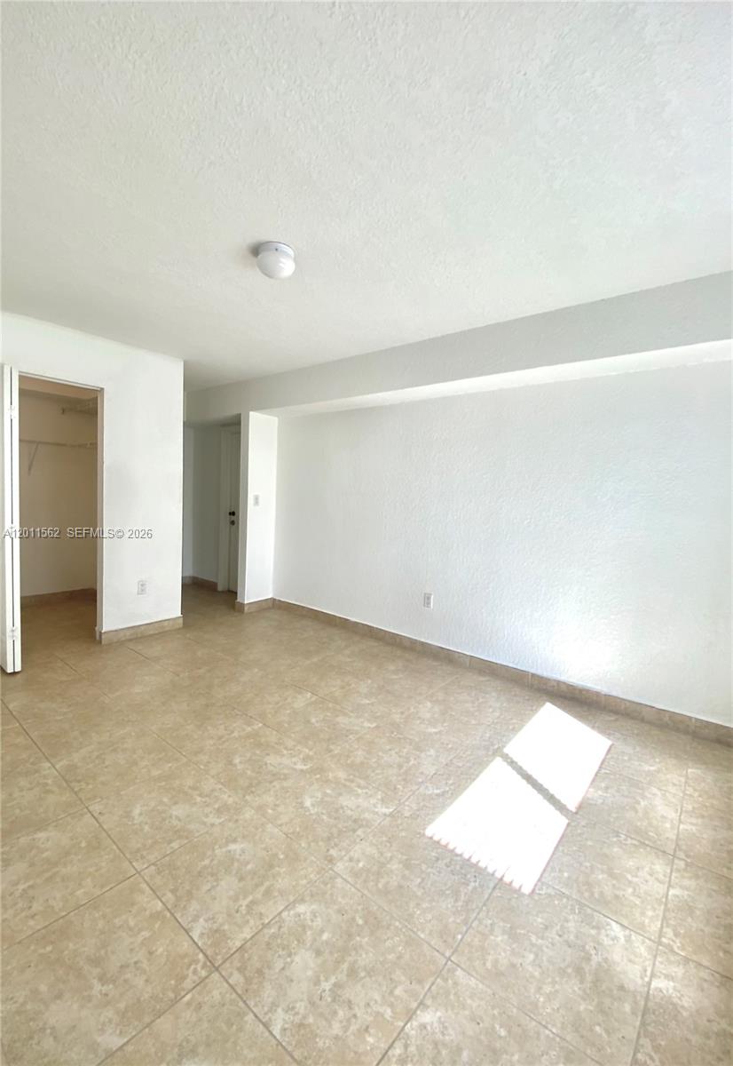 445 Southwest 11th Street, Unit 107 Miami, FL 33130 - Photo 9 of 10