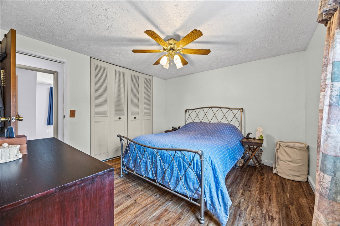 842 Independence Drive Webster, NY 14580 - Photo 15 of 29 Primary