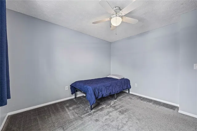 $289,900 | 842 Independence Drive, Webster, NY 14580