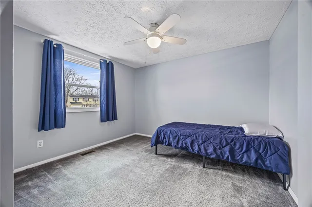 $289,900 | 842 Independence Drive, Webster, NY 14580