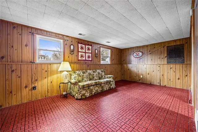 $289,900 | 842 Independence Drive, Webster, NY 14580