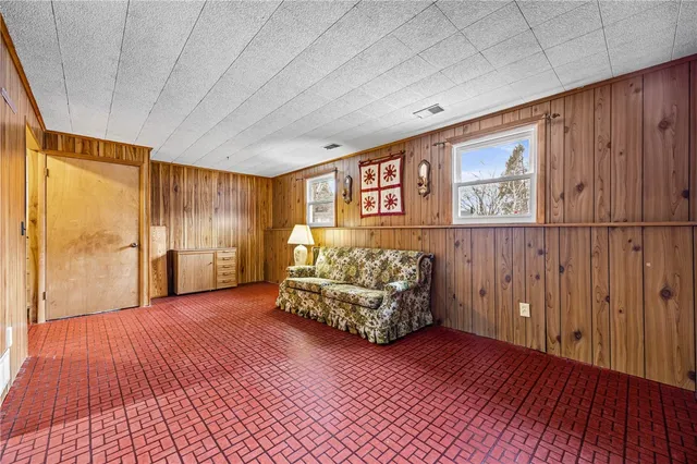 $289,900 | 842 Independence Drive, Webster, NY 14580