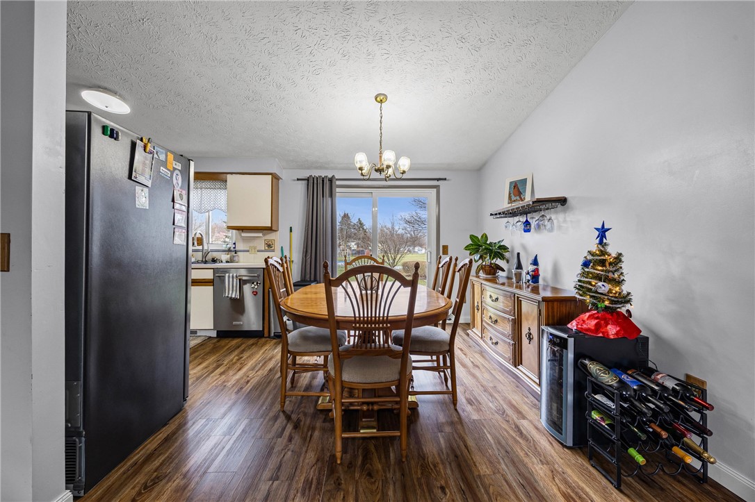 842 Independence Drive Webster, NY 14580 - Photo 8 of 29 Dining