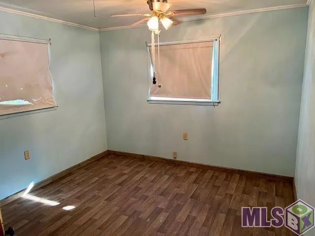 $135,000 | 119 Lydia Street, Patterson, LA 70392