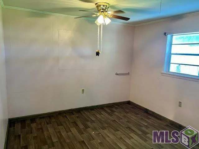 $135,000 | 119 Lydia Street, Patterson, LA 70392