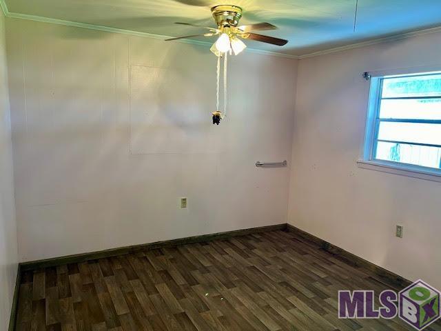 119 Lydia Street Patterson, LA 70392 - Photo 12 of 25 bedroom