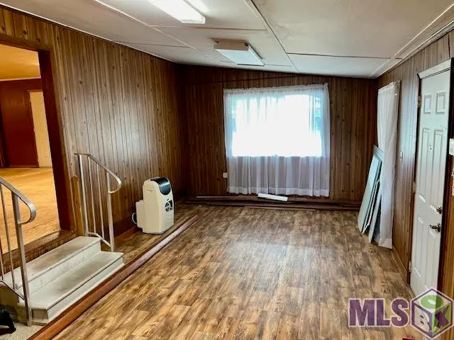 $135,000 | 119 Lydia Street, Patterson, LA 70392