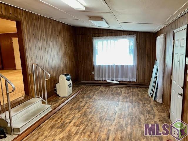 119 Lydia Street Patterson, LA 70392 - Photo 13 of 25 office-gameroom