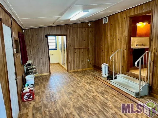 $135,000 | 119 Lydia Street, Patterson, LA 70392