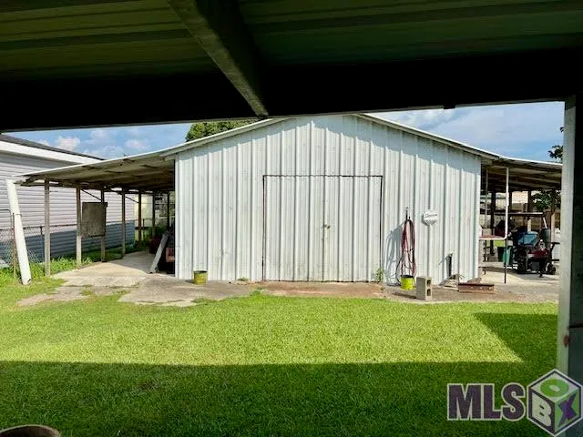 $135,000 | 119 Lydia Street, Patterson, LA 70392