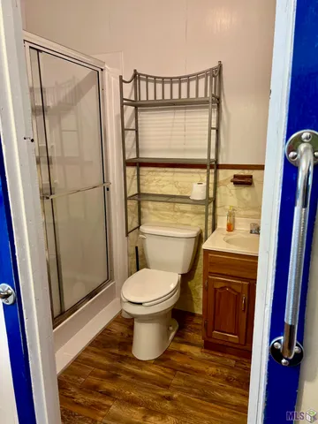 $135,000 | 119 Lydia Street, Patterson, LA 70392