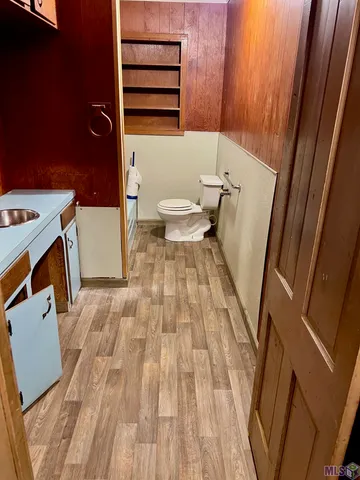 $135,000 | 119 Lydia Street, Patterson, LA 70392