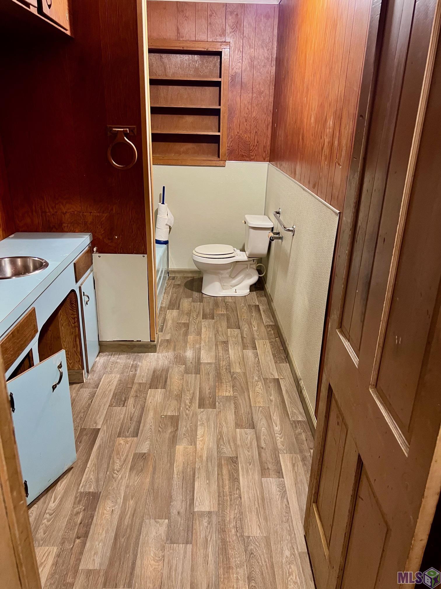 119 Lydia Street Patterson, LA 70392 - Photo 24 of 25 bathroom 2