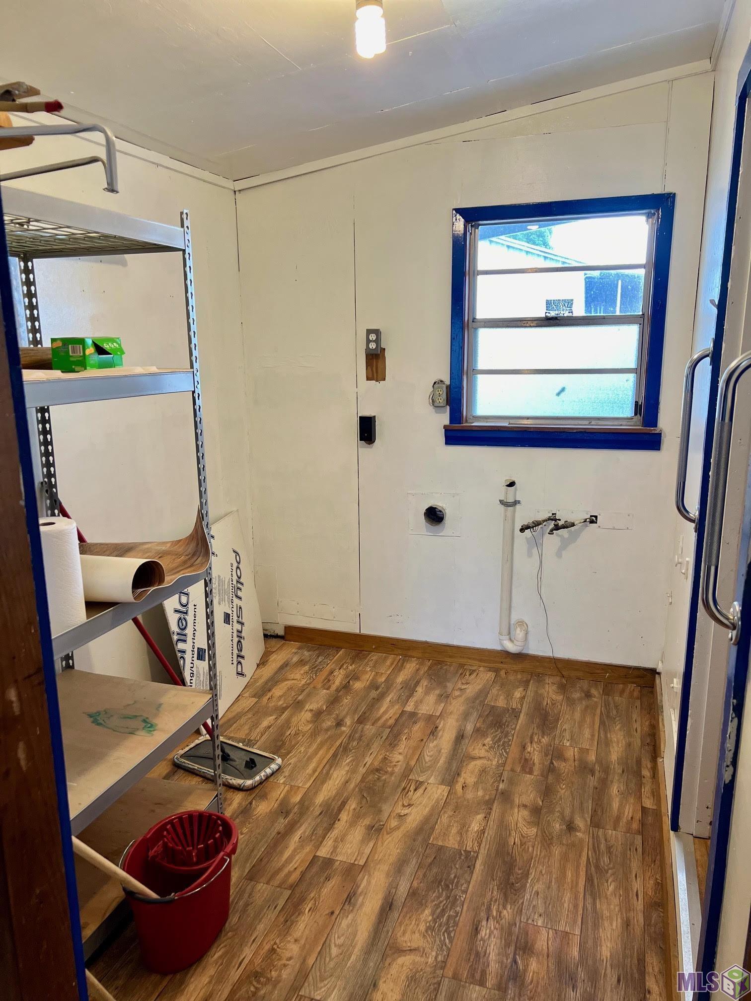 119 Lydia Street Patterson, LA 70392 - Photo 25 of 25 utility room