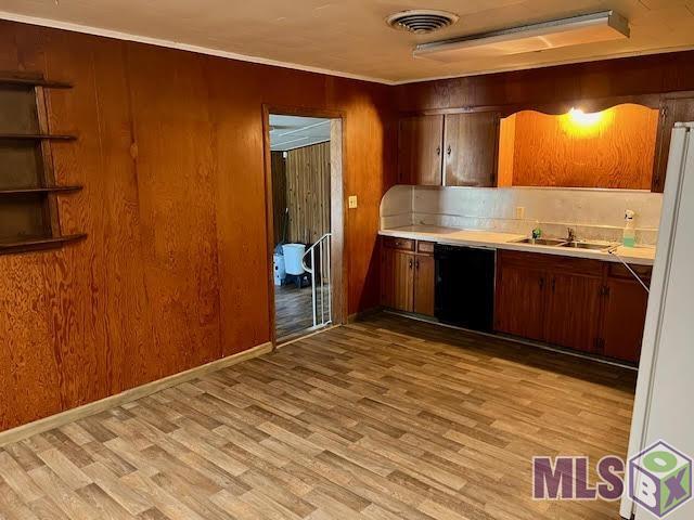 119 Lydia Street Patterson, LA 70392 - Photo 4 of 25