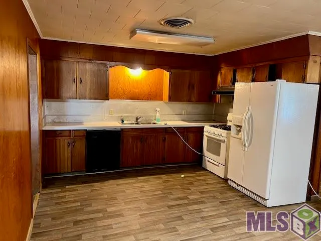 $135,000 | 119 Lydia Street, Patterson, LA 70392