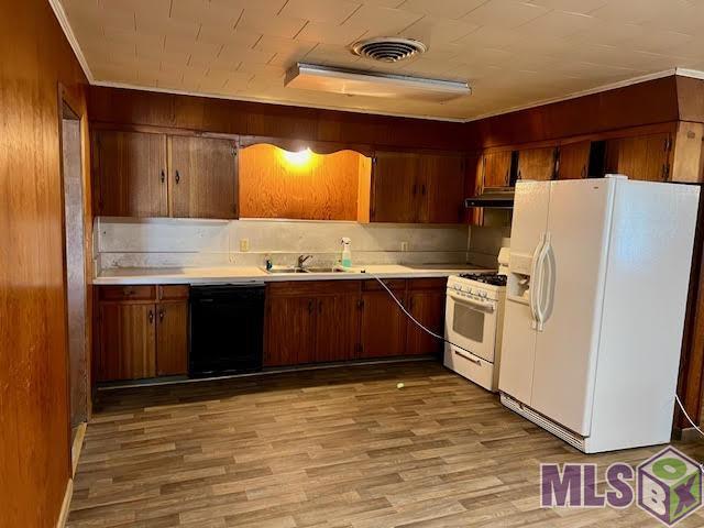 119 Lydia Street Patterson, LA 70392 - Photo 5 of 25