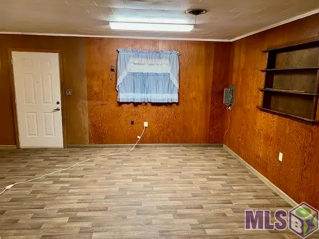 $135,000 | 119 Lydia Street, Patterson, LA 70392