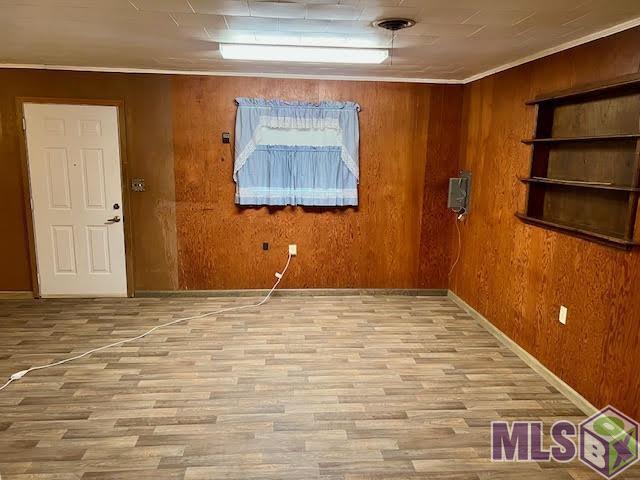 119 Lydia Street Patterson, LA 70392 - Photo 6 of 25