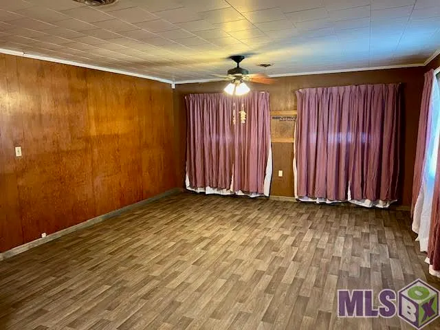 $135,000 | 119 Lydia Street, Patterson, LA 70392