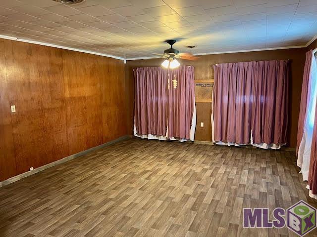 119 Lydia Street Patterson, LA 70392 - Photo 7 of 25