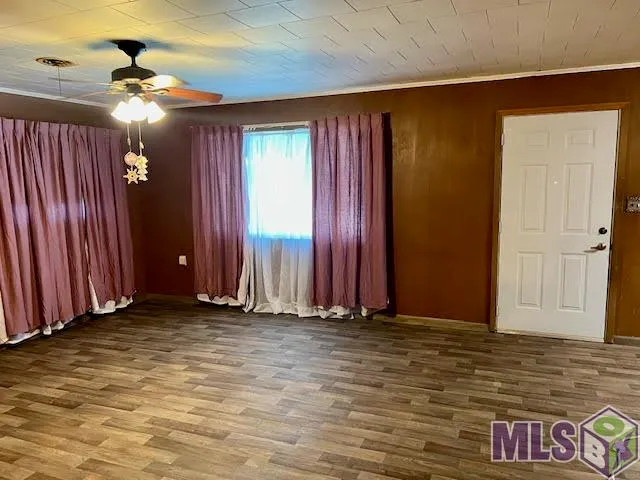 $135,000 | 119 Lydia Street, Patterson, LA 70392