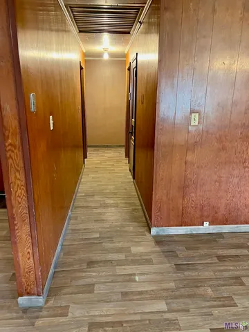 $135,000 | 119 Lydia Street, Patterson, LA 70392