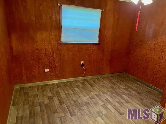 119 Lydia Street Patterson, LA 70392 - Photo 10 of 25 bedroom