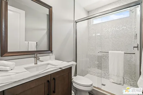 $640,000 | 82500 West McCarroll Drive, Indio, CA 92201