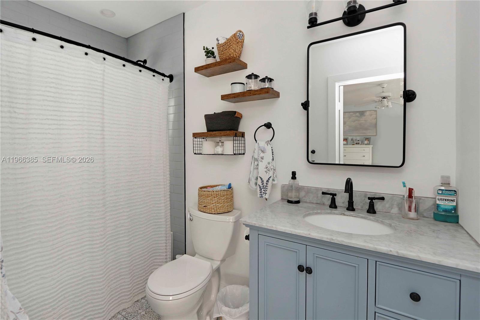 1221 Southwest 74th Court Miami, FL 33144 - Photo 25 of 42