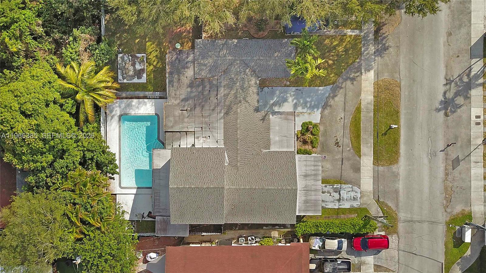 1221 Southwest 74th Court Miami, FL 33144 - Photo 35 of 42