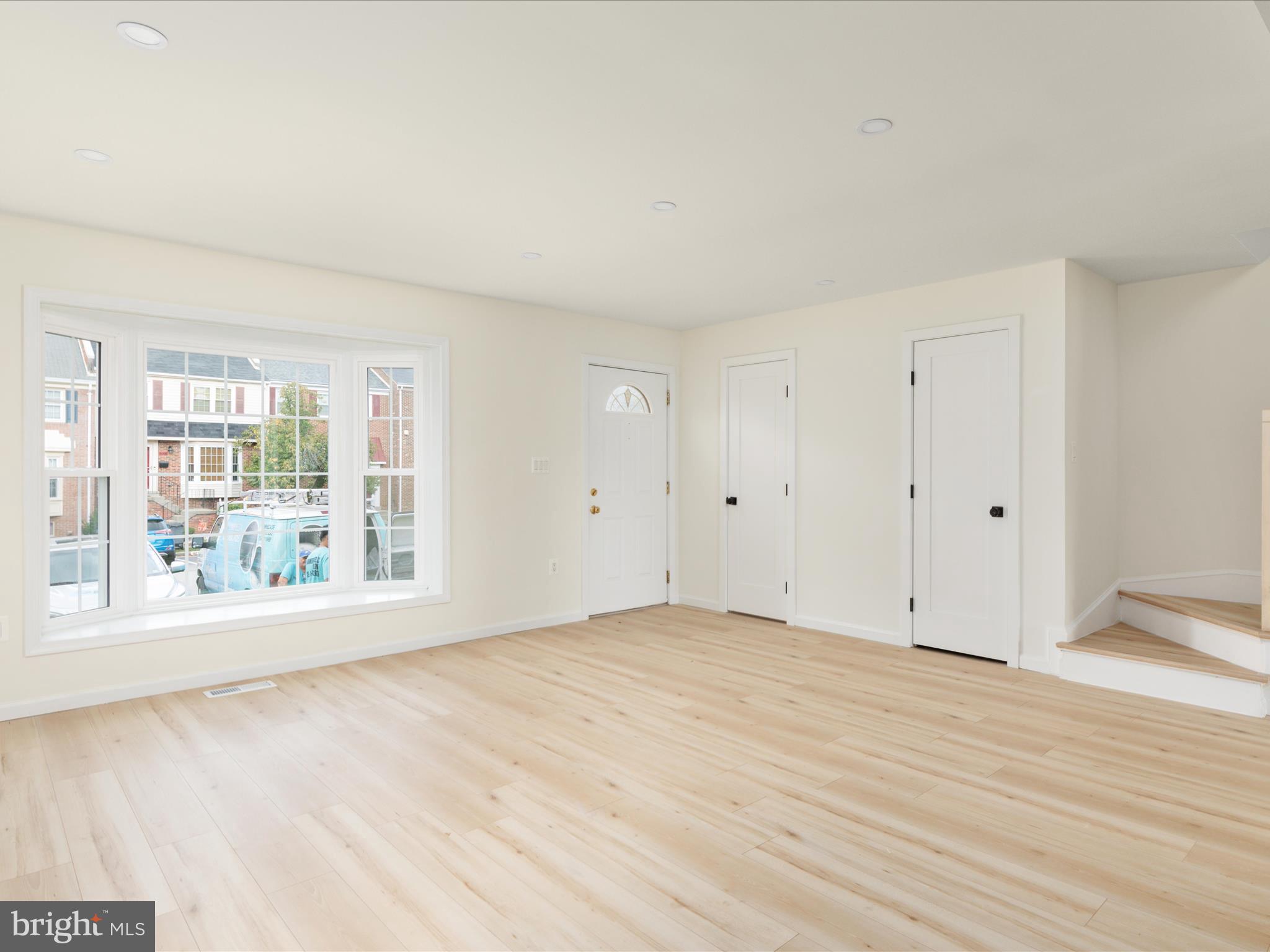 8009 Sleepy View Lane Springfield, VA 22153 - Photo 12 of 54 2E6A8902_8009 Sleepy View Ln -Absolute Altitude -