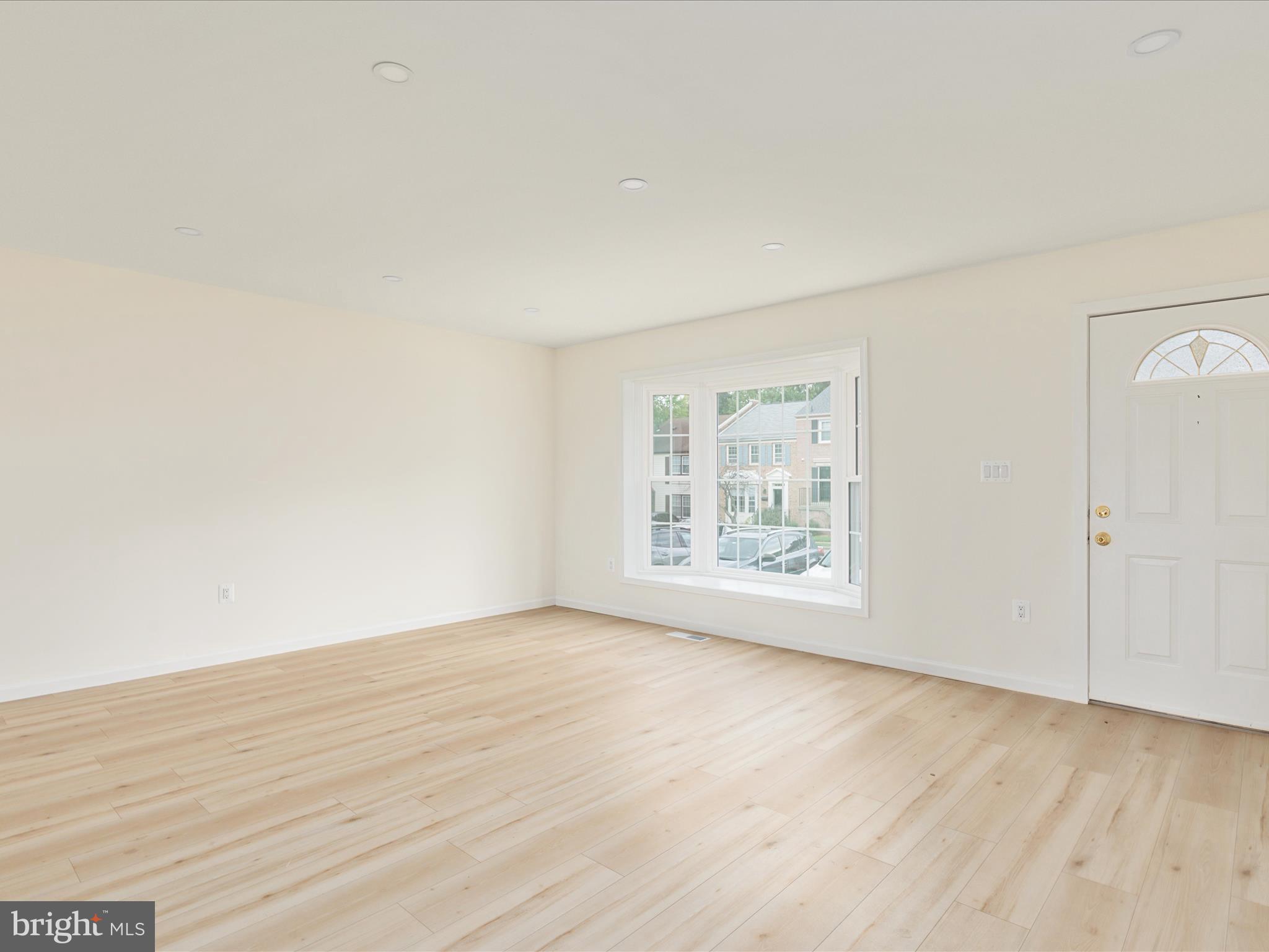 8009 Sleepy View Lane Springfield, VA 22153 - Photo 3 of 54 2E6A8906_8009 Sleepy View Ln -Absolute Altitude -