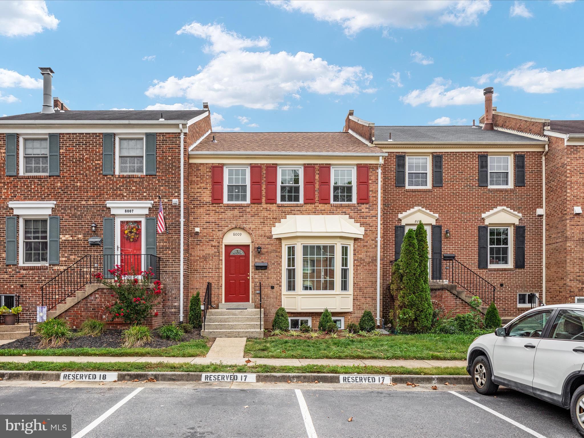 8009 Sleepy View Lane Springfield, VA 22153 - Photo 34 of 54 2E6A8745_8009 Sleepy View Ln -Absolute Altitude -