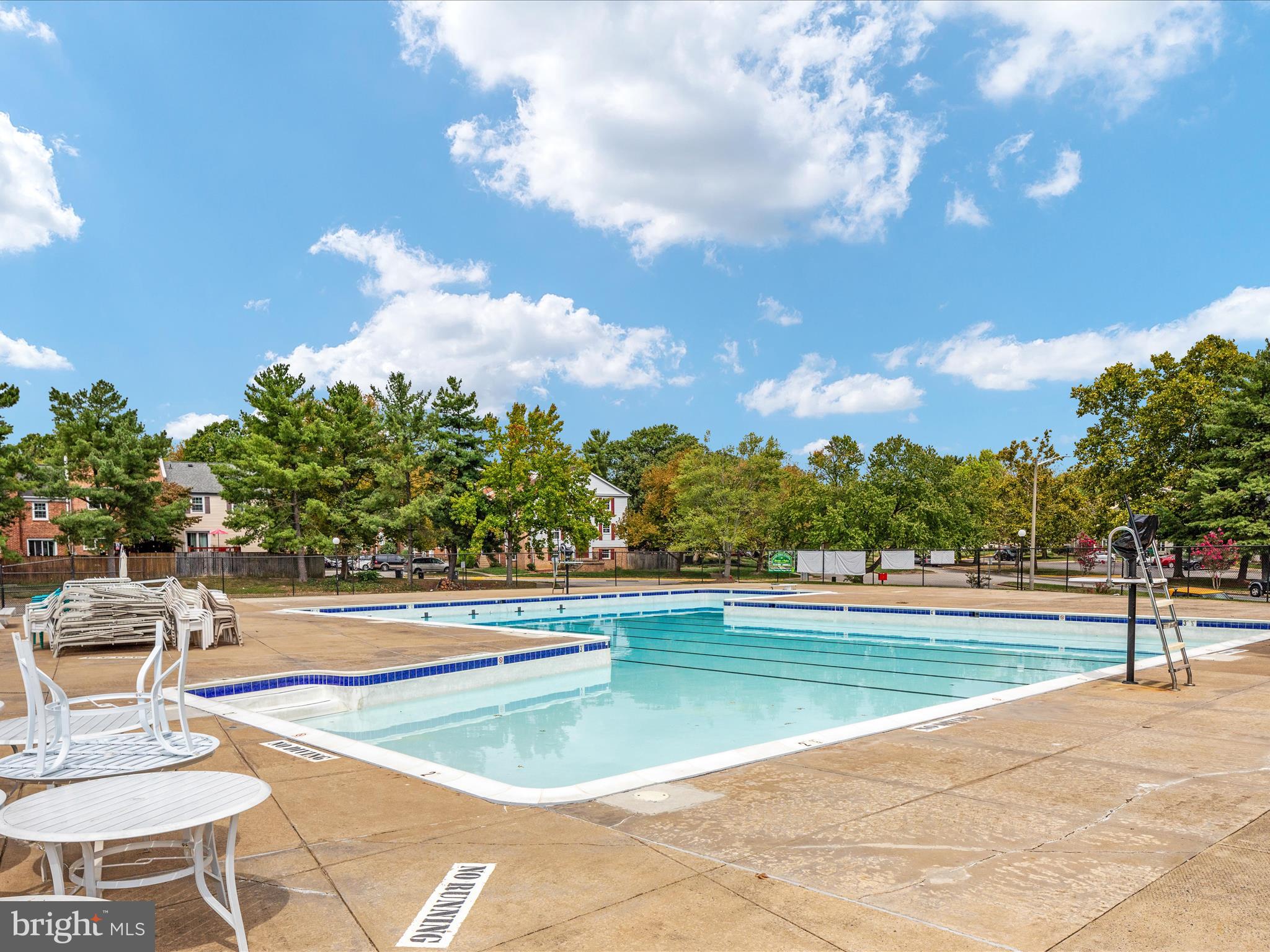 8009 Sleepy View Lane Springfield, VA 22153 - Photo 41 of 54 2E6A8762_8009 Sleepy View Ln -Absolute Altitude -