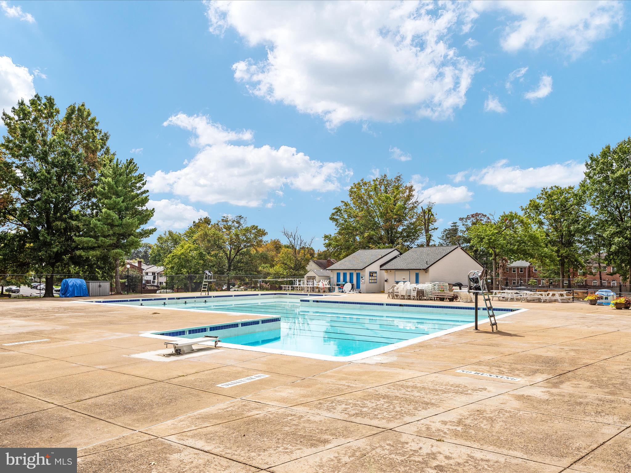 8009 Sleepy View Lane Springfield, VA 22153 - Photo 43 of 54 2E6A8770_8009 Sleepy View Ln -Absolute Altitude -