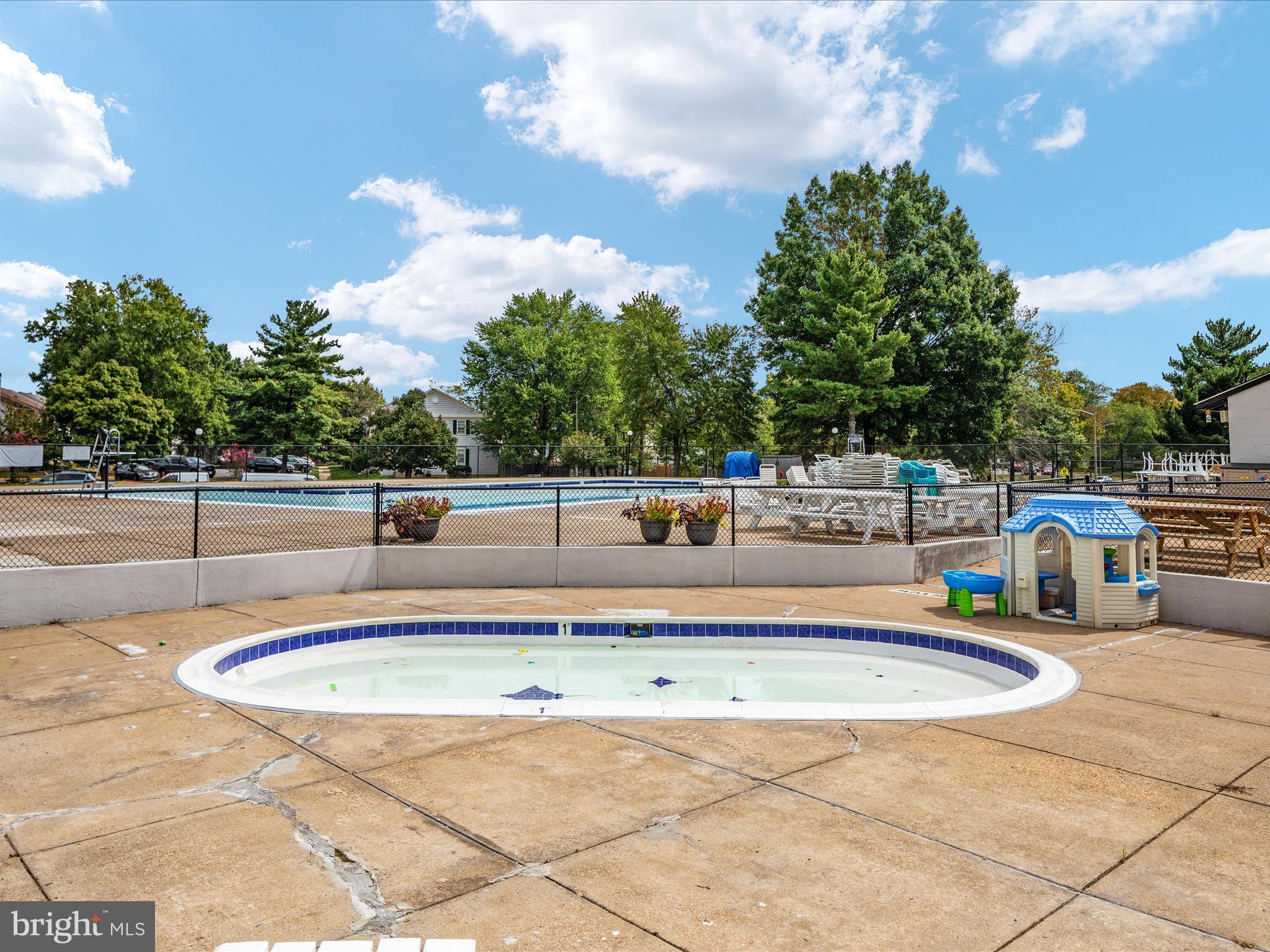8009 Sleepy View Lane Springfield, VA 22153 - Photo 44 of 54 2E6A8777_8009 Sleepy View Ln -Absolute Altitude -