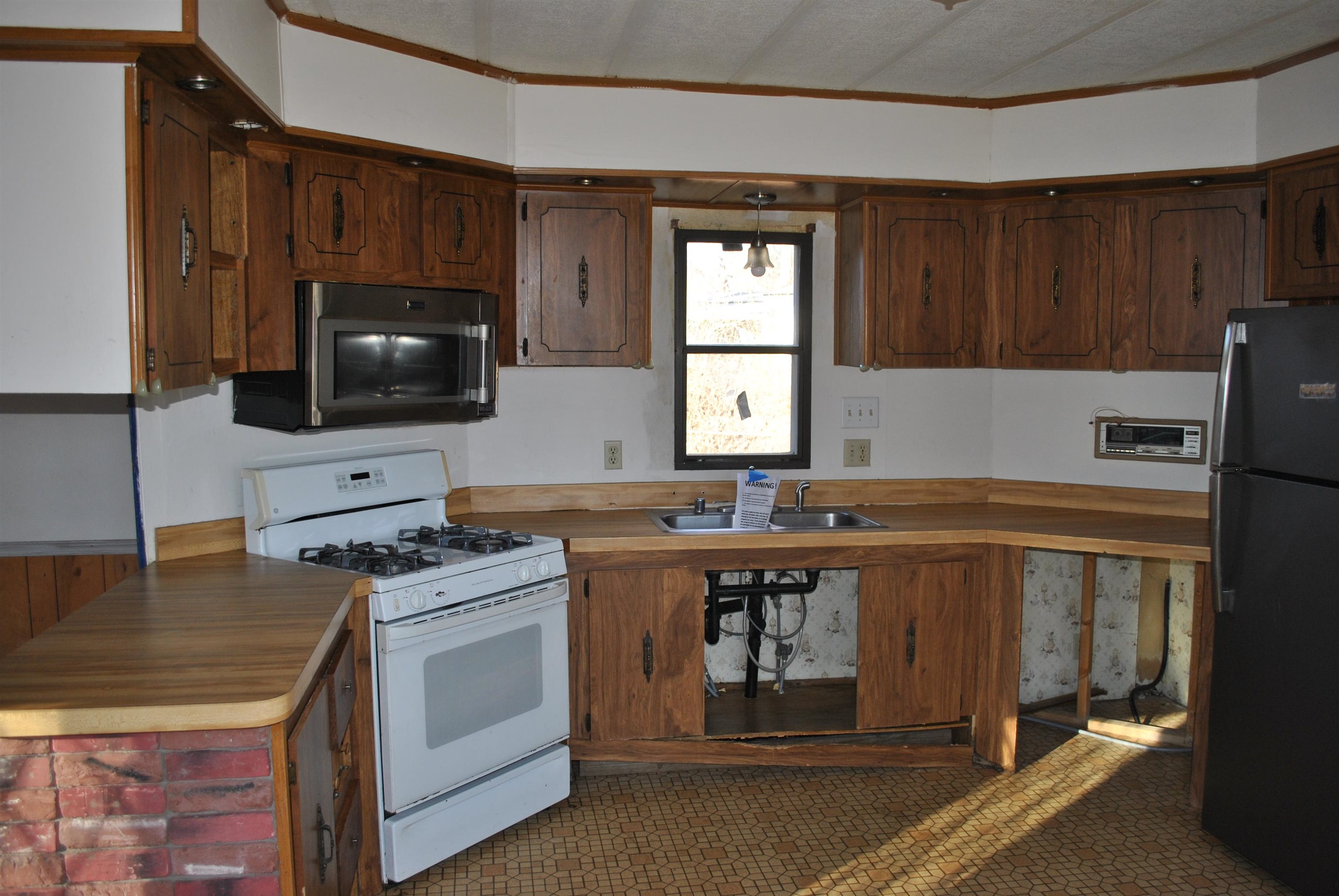 18 Silver Bell Mobile Home Park Rochester, NH 03868 - Photo 18 of 19