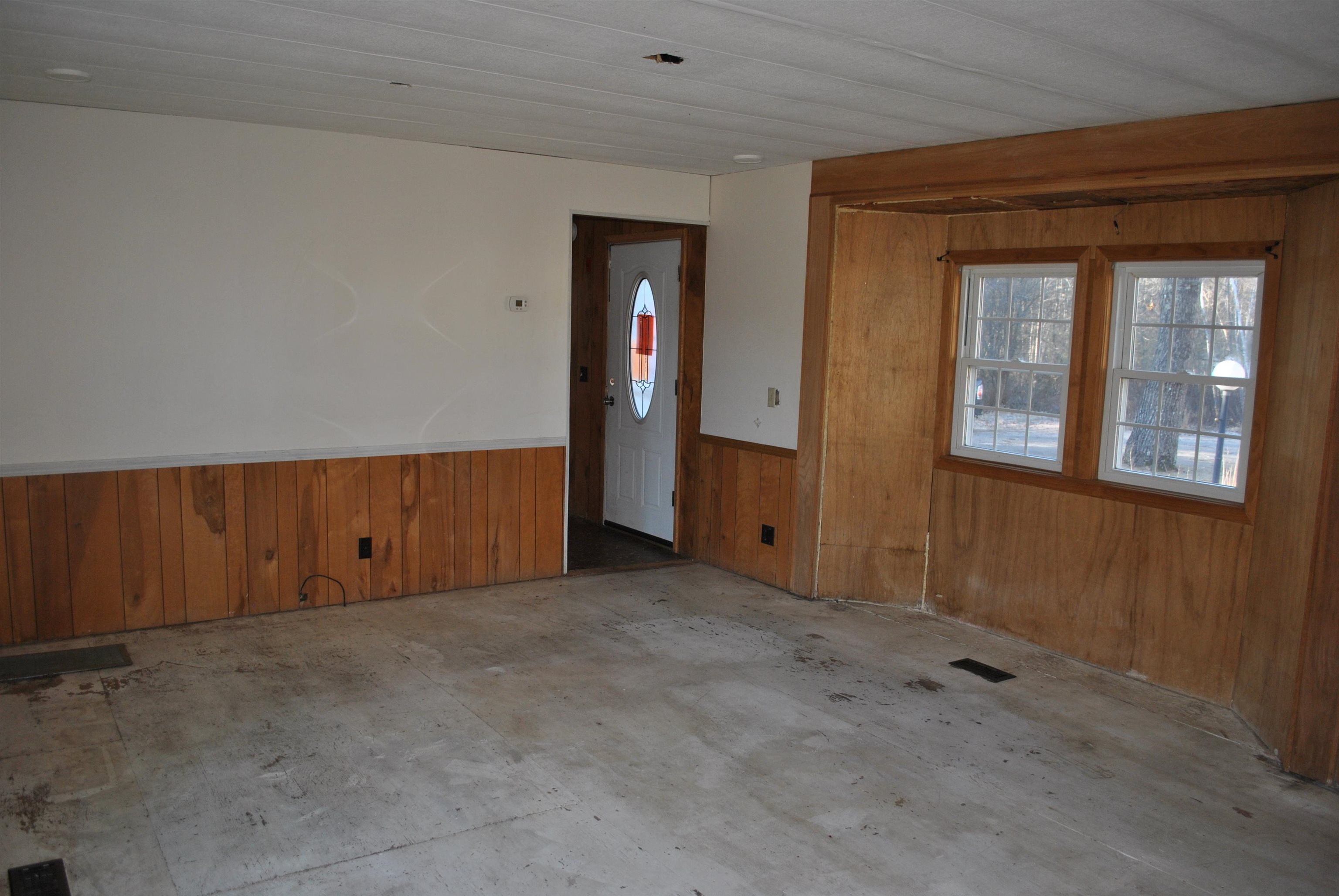 18 Silver Bell Mobile Home Park Rochester, NH 03868 - Photo 19 of 19