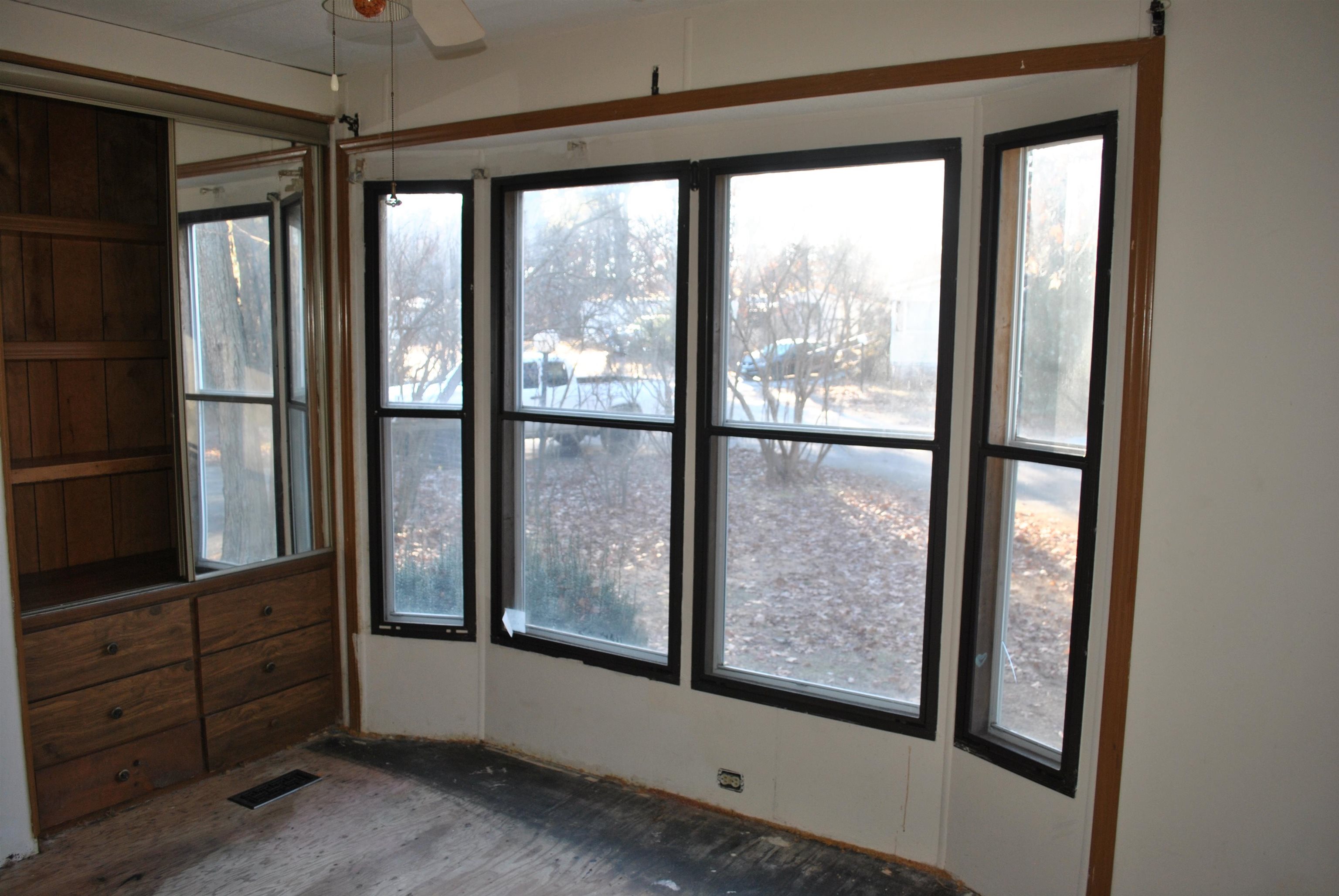 18 Silver Bell Mobile Home Park Rochester, NH 03868 - Photo 5 of 19