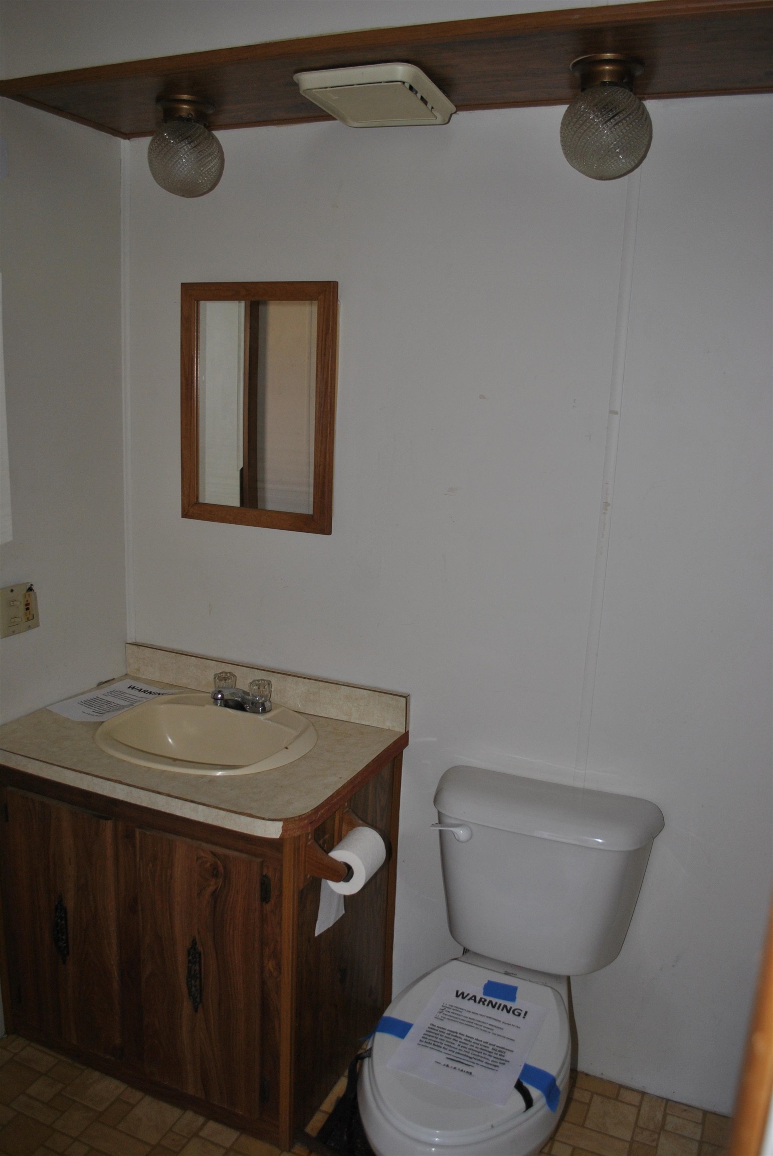 18 Silver Bell Mobile Home Park Rochester, NH 03868 - Photo 6 of 19