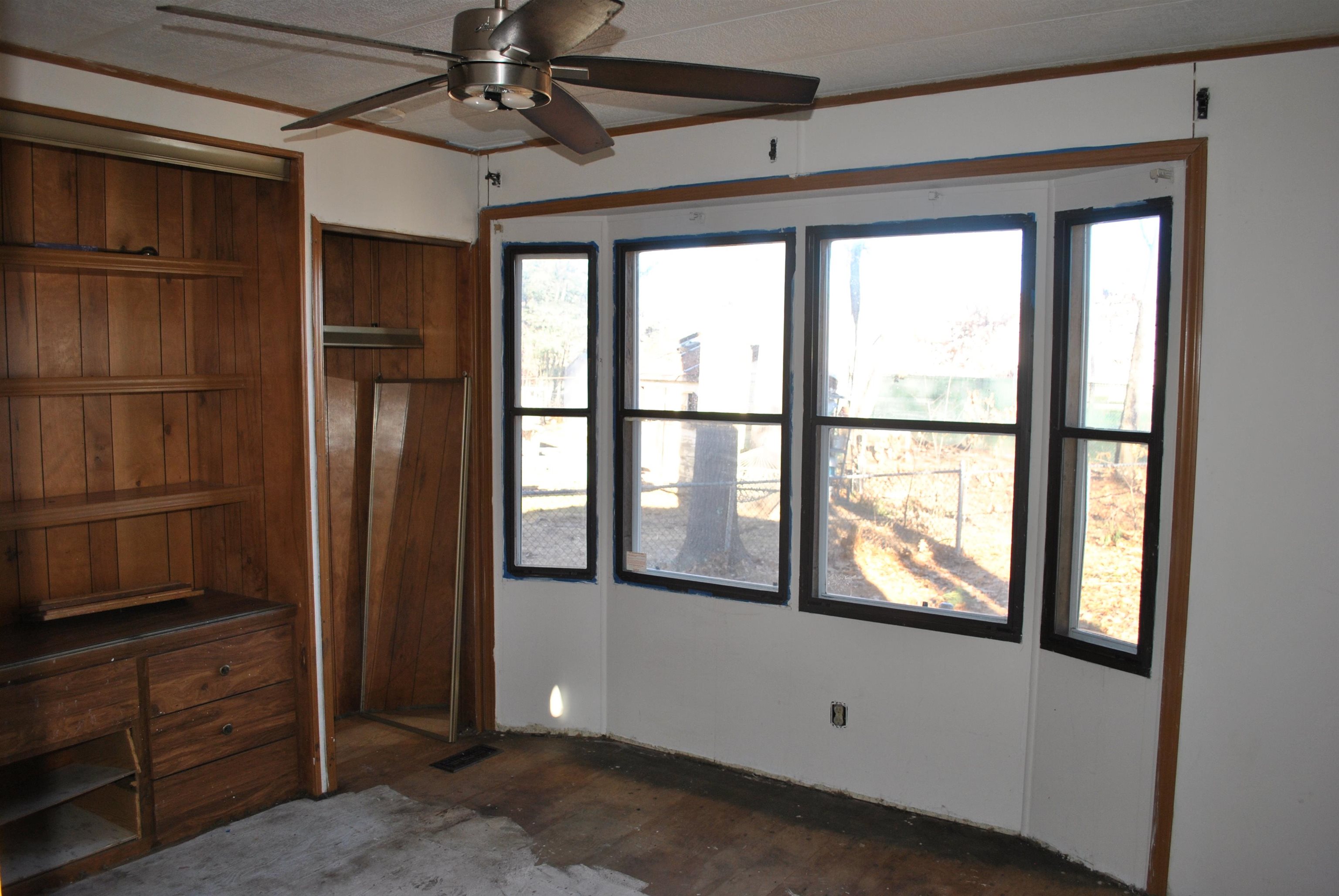 18 Silver Bell Mobile Home Park Rochester, NH 03868 - Photo 7 of 19